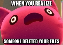 slime_rancher_meme_by_slimegirl123456789