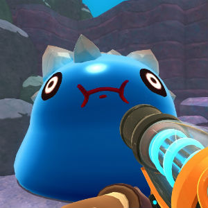 slimerancher.jpg