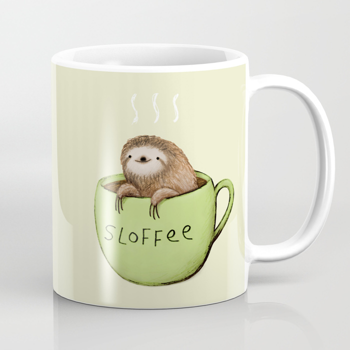 sloffee-mugs.jpg