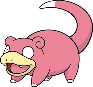 slowpoke-logo-0951A87E3F-seeklogo.com.pn