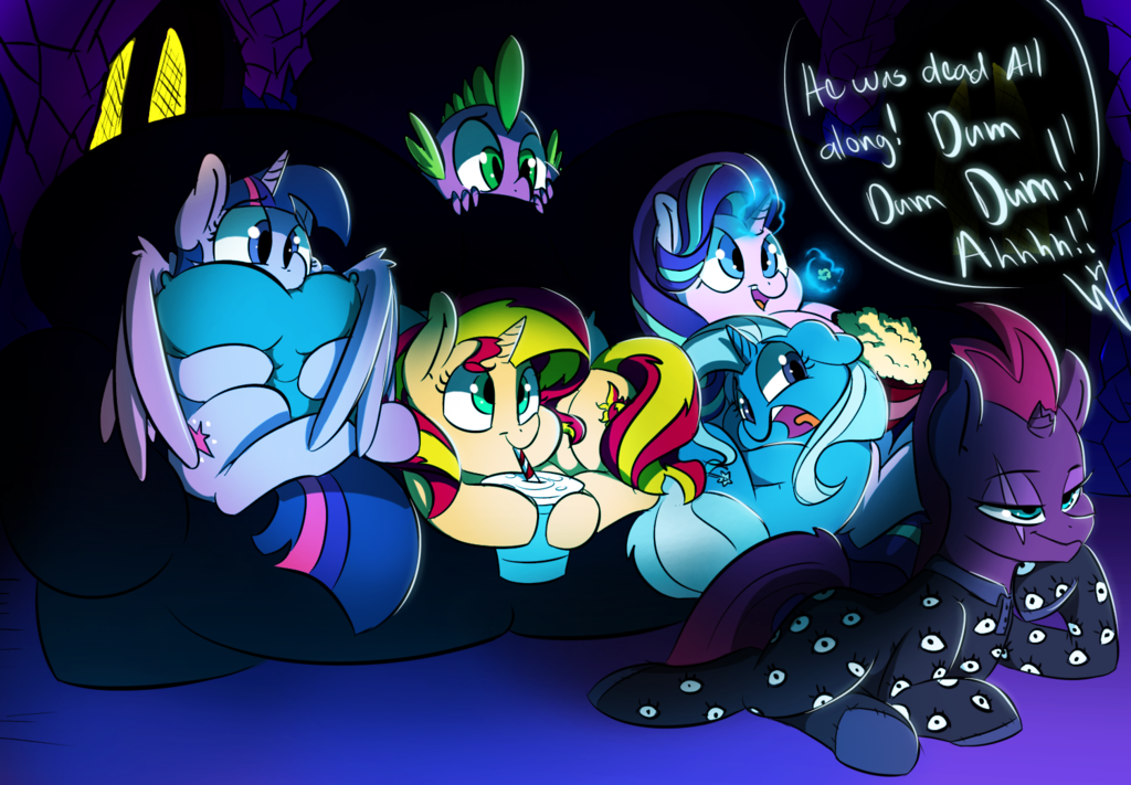 slumber_party_by_xxmarkingxx-dbr9y32.png