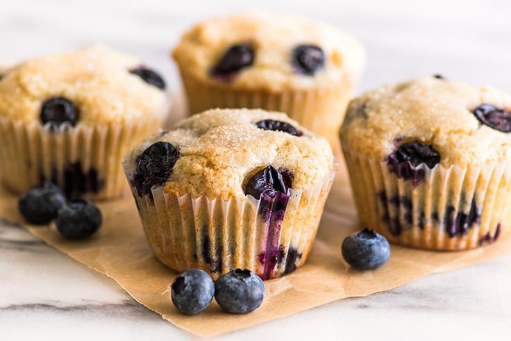 small-batch-blueberry-muffins-photo.jpg