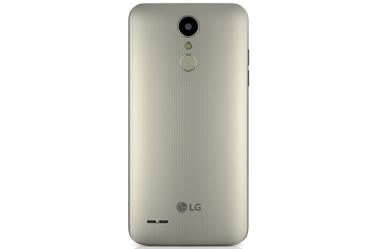 Image result for lg tribute dynasty