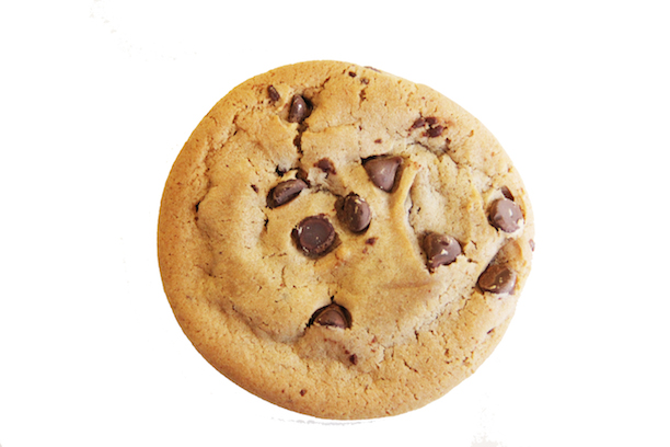 smart-cookie-pic-copy.jpg