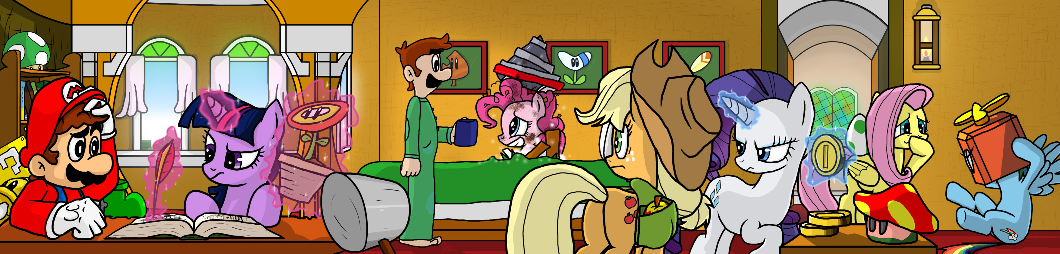 smb_mlp_powerup_discussion_by_s216barber