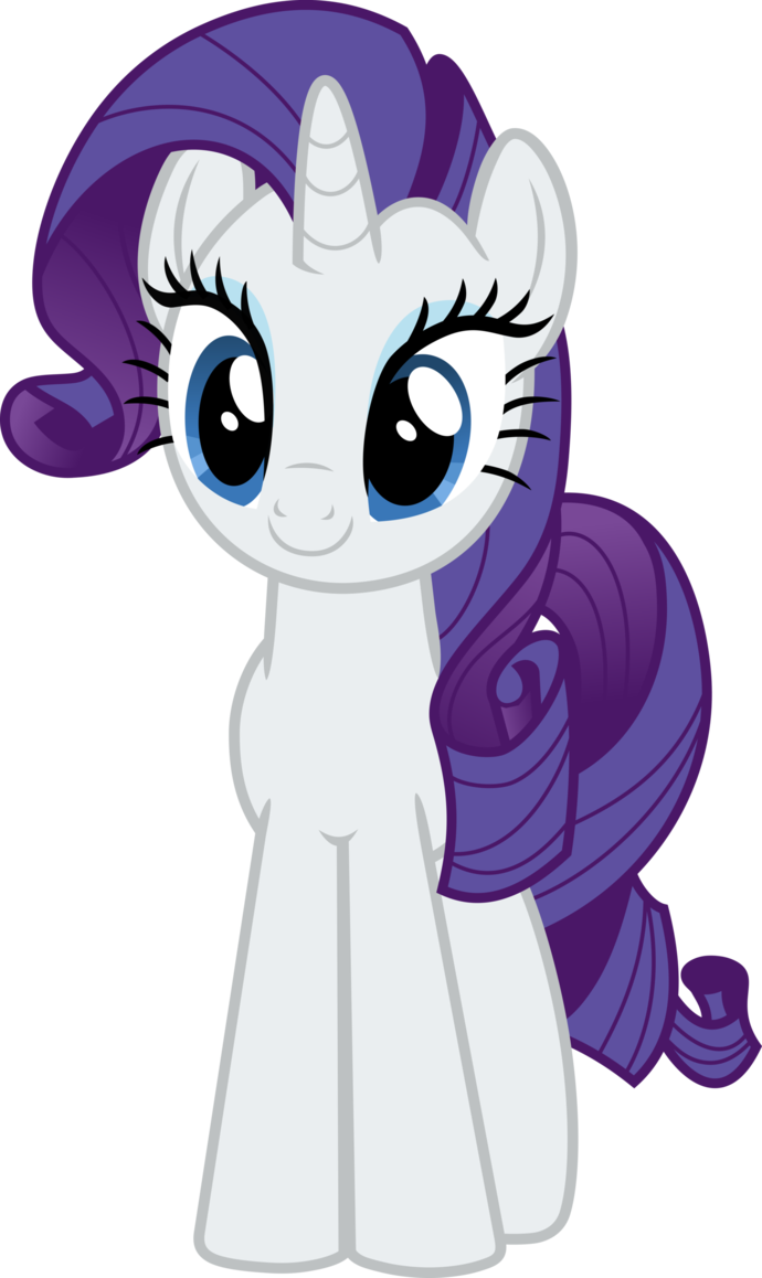 smile_rarity_by_pink1ejack-db8exzs.png