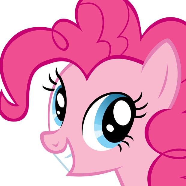 smilepinkie-vector-pinkie-pie-1.png