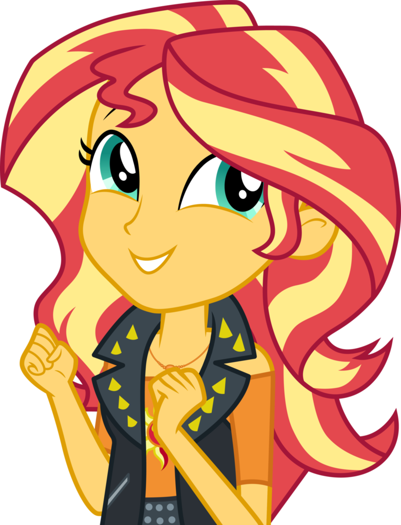 smiley_sunset_shimmer_by_cloudyglow-dbzz