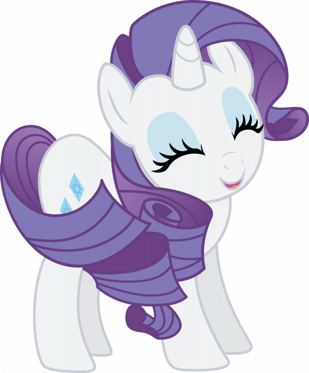 smiling_rarity_by_stayeend-d6jh2ih.png