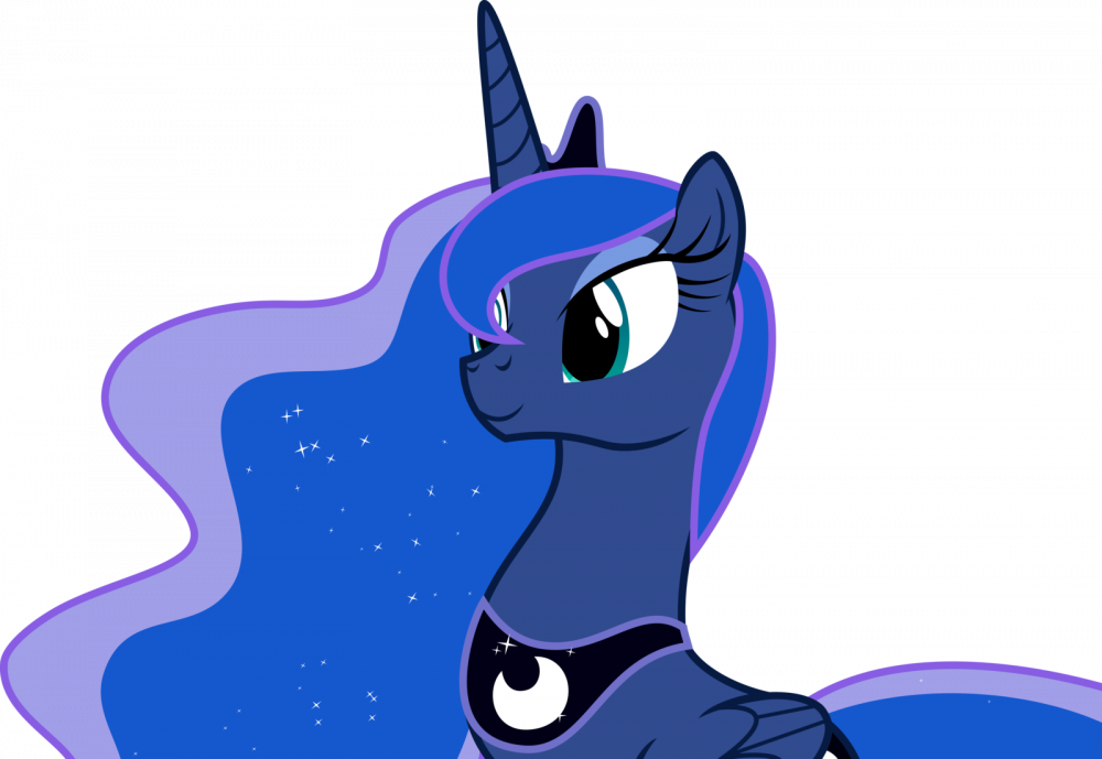 smilling_princess_luna_by_mactavish1996_