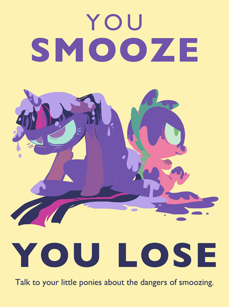 smooze_psa_by_ponywise-d5uogwa.jpg