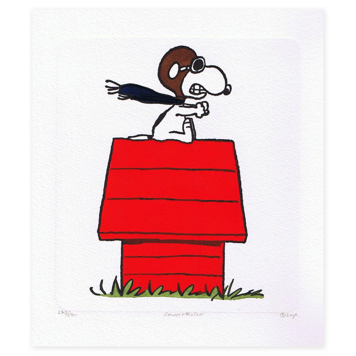 snoopy-clipart-red-baron-2.jpg