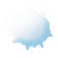 snowball.png