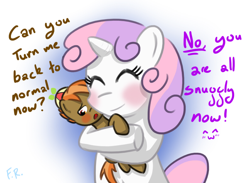 snuggle_mash_by_frozen_roze-d6oart5.jpg