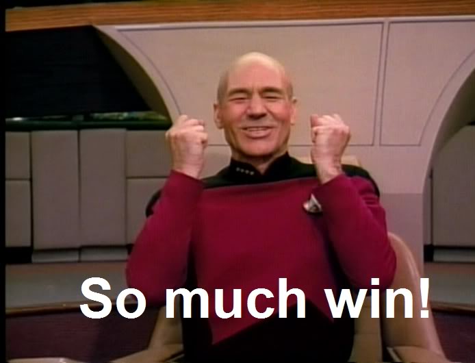 so-much-win_318260.jpg