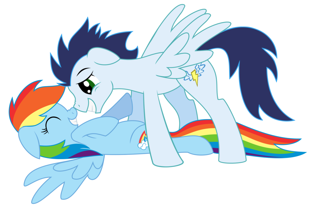 Image result for sexy soarin