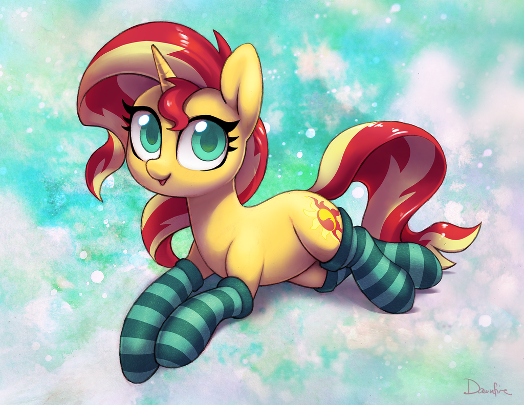 sock_shimmer_by_celebi_yoshi-dbfo80p.png