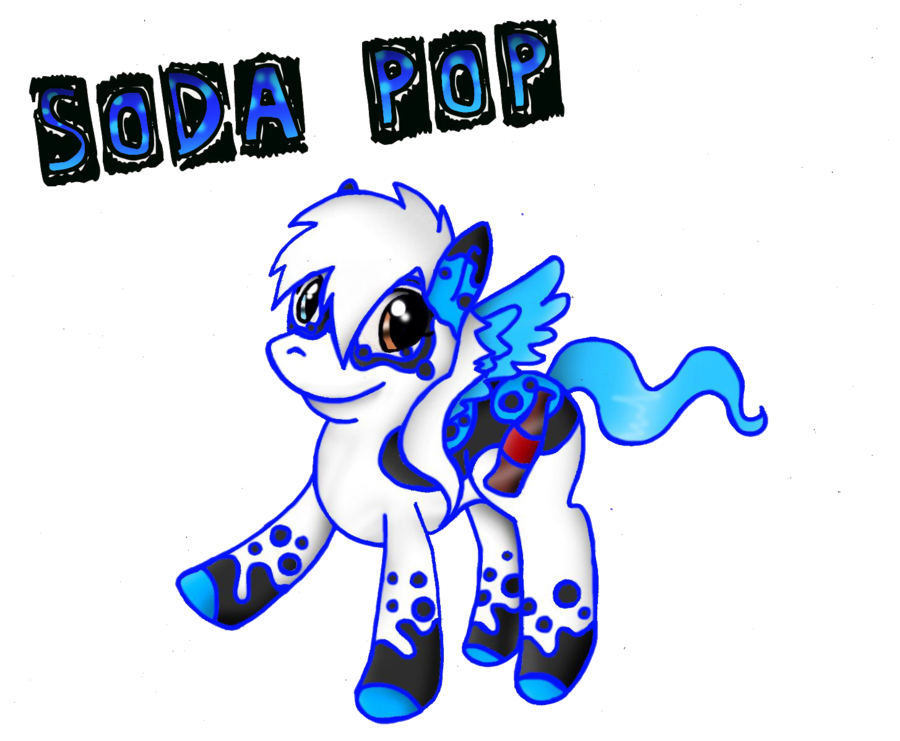 soda_pop_mlp_fim_by_nekomellow-d3hlswe.p