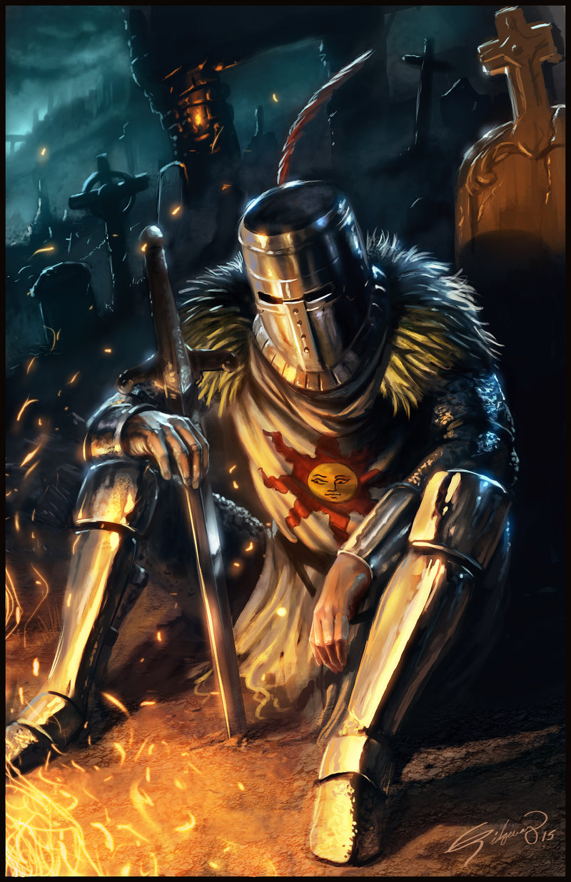 solaire_of_astora_by_emortal982-d8sal2b.