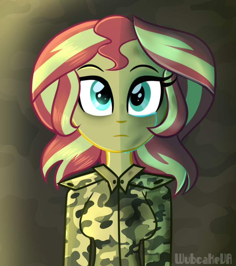 soldier_shimmer_by_wubcakeva-dbv76yt.png