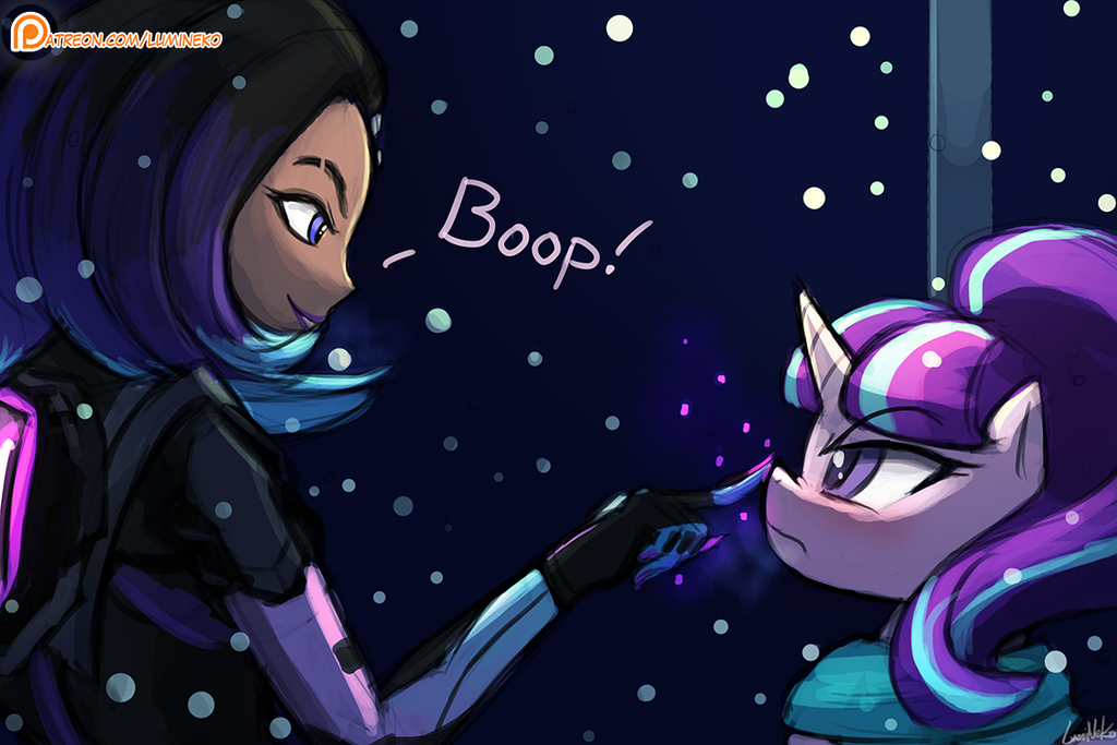 sombra_s_boop_by_luminaura-danej0h.png