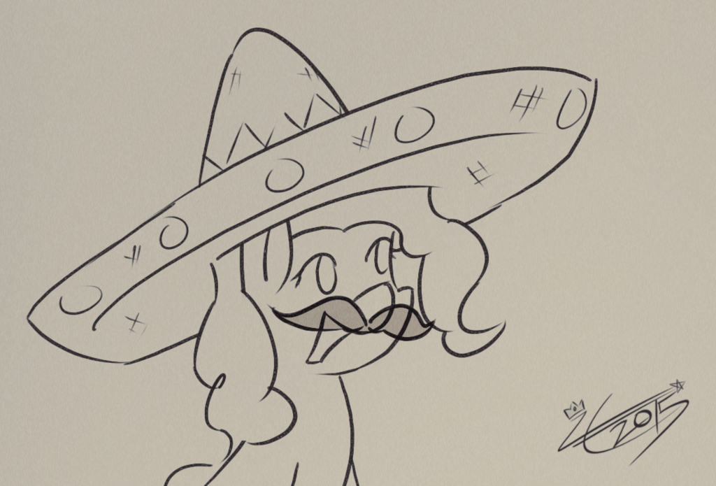 sombrero_pie_by_liracrown-d9avdel.png