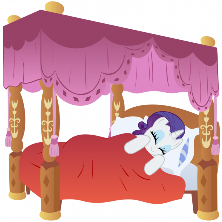 somepony_is_sleeping_by_shelltoontv-d45l