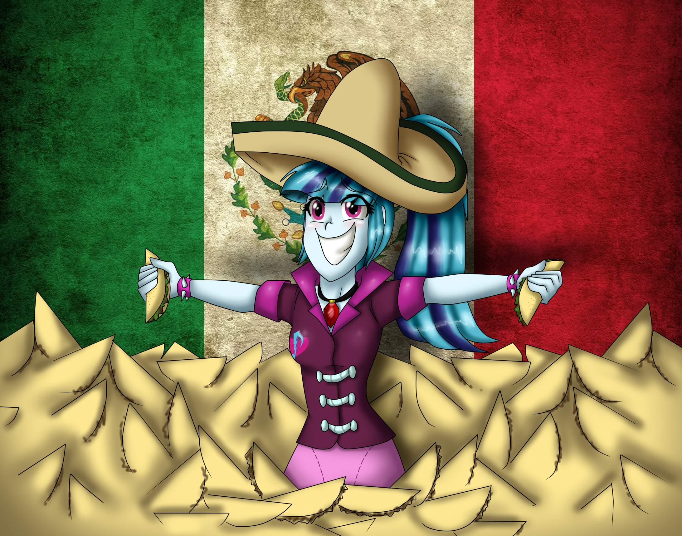 sonata_in_taco_paradise_by_namygaga-d878