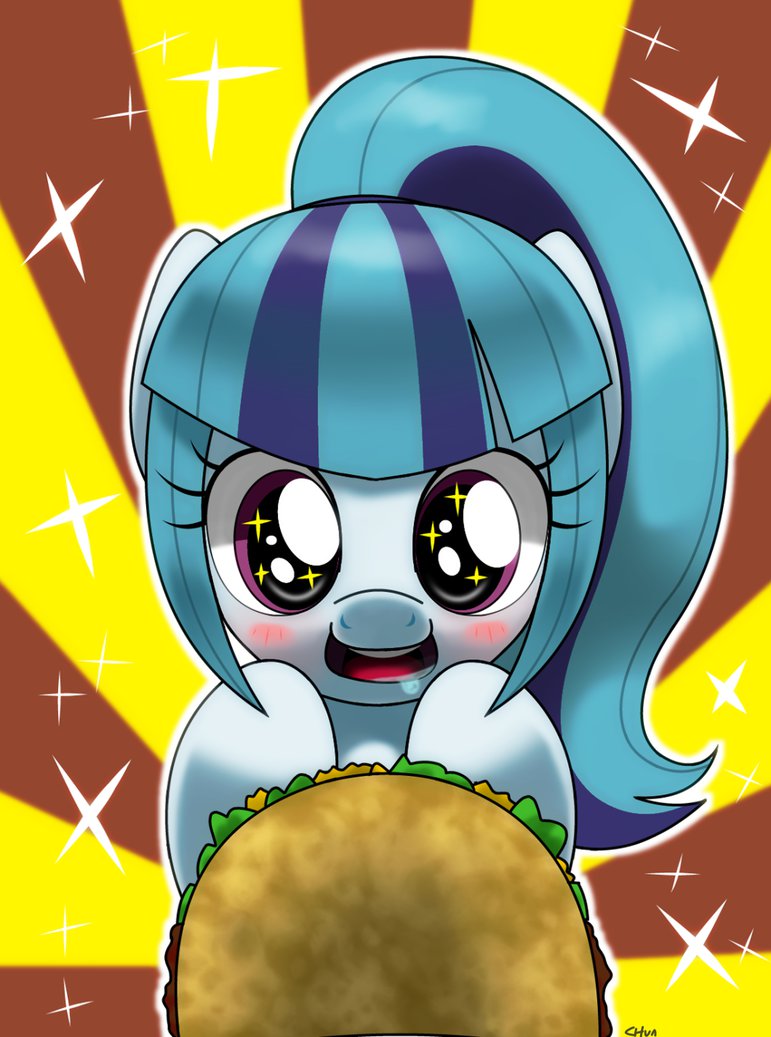 sonata_love_taco_by_hoyeechun-d83mtjf.pn