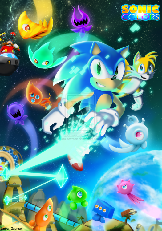 See the source image