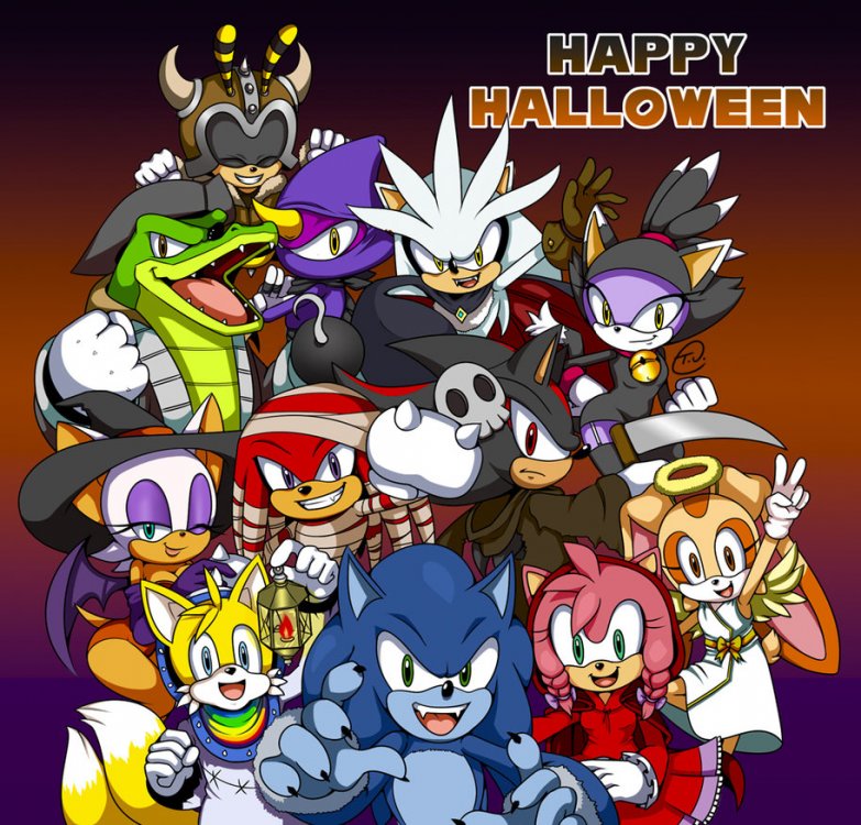sonichalloween_by_tee_j-d9eyuz1.jpg