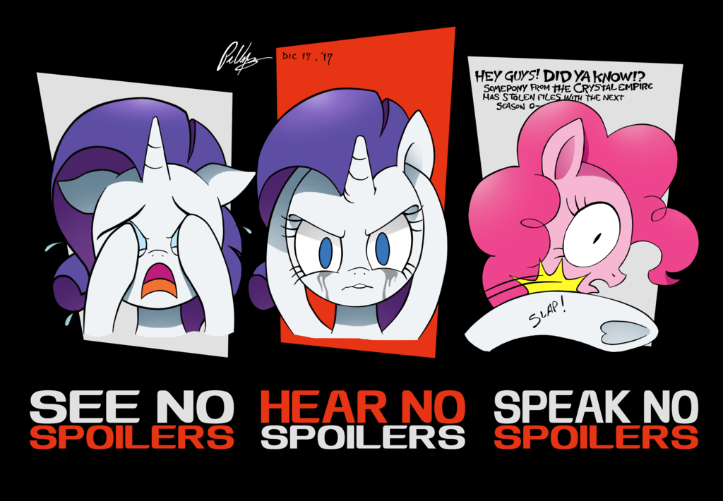 sorry__pinkie__but_rarity_says____by_chi