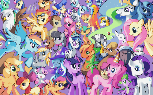Image result for 490212 mlp