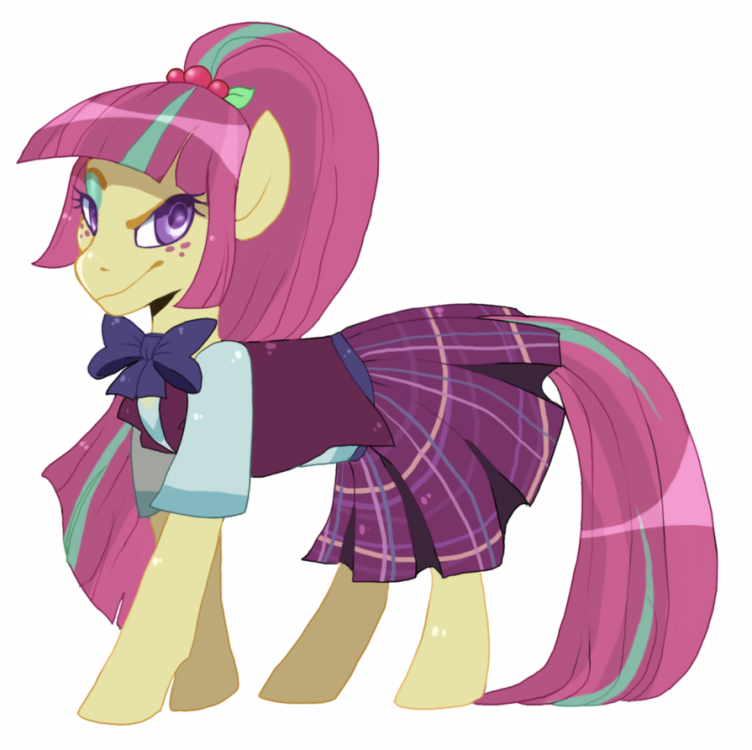 sour_sweet_by_toskurra-d9bh971.png