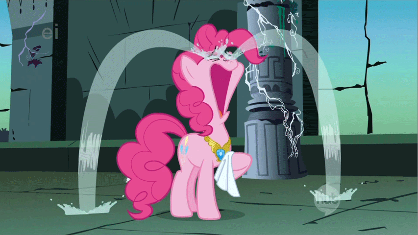 Image result for mlp crying