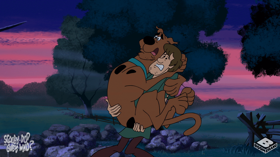 source.gif