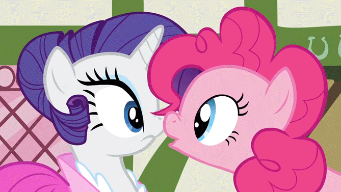 Image result for mlp boop gif