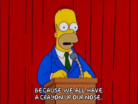 source.gif