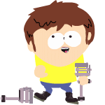 south_park___jimmy_valmer_wave__gif__by_