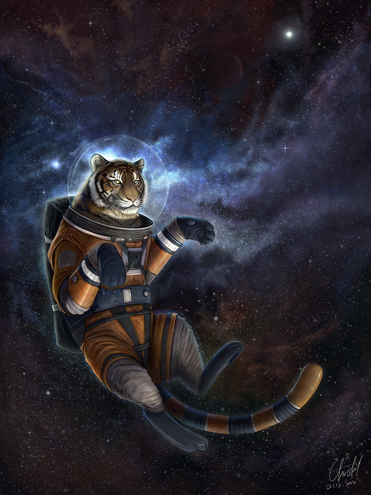 space_tiger_by_blayrd-d5ormz3.jpg
