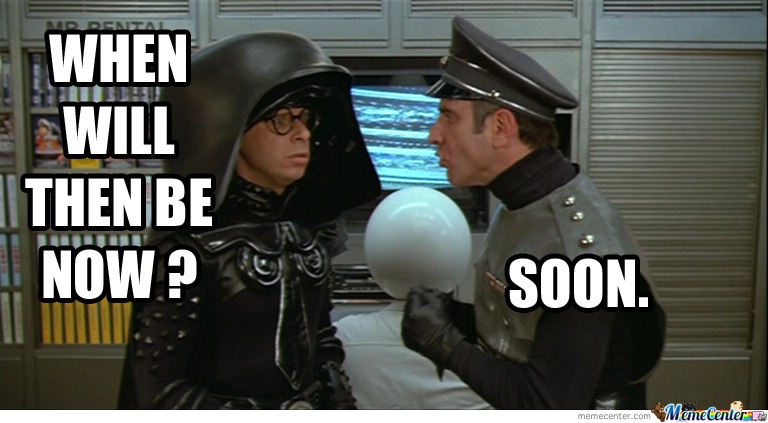 spaceballs-timeline_o_423493.jpg