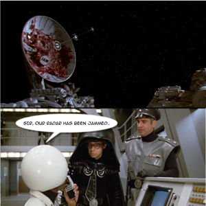 spaceballs_fb_1426849.jpg