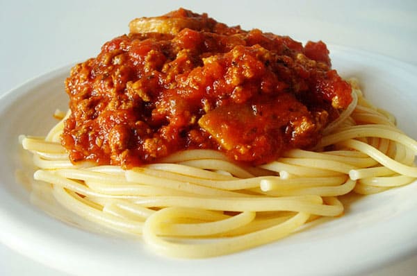 spaghetti-Front-Front-Lighten-JPG.jpg?6f