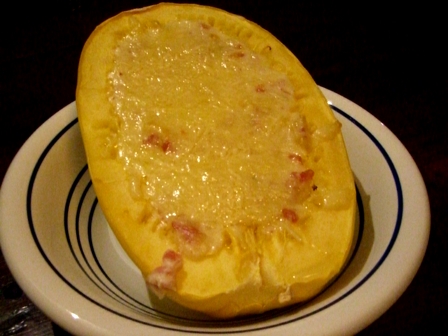 spaghetti-squash-in-a-bowl.jpg