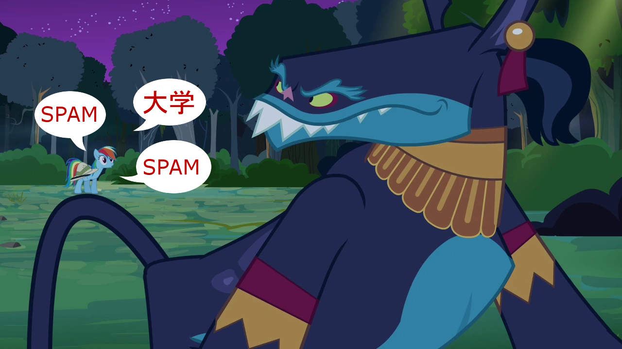 spam_by_shadobabe-dbvs581.png