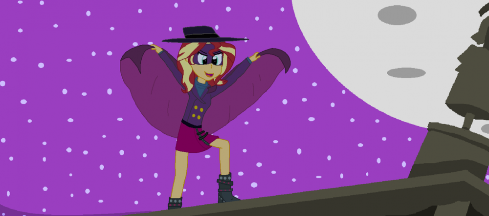 special_artwork___the_return_of_darkwing