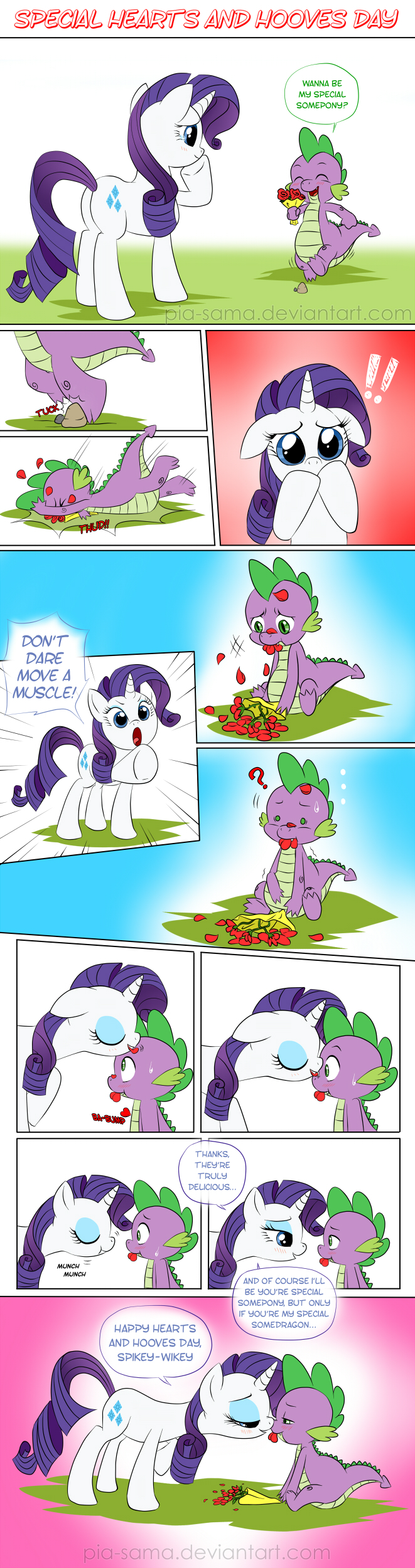 special_hearts_and_hooves_day_by_pia_sam