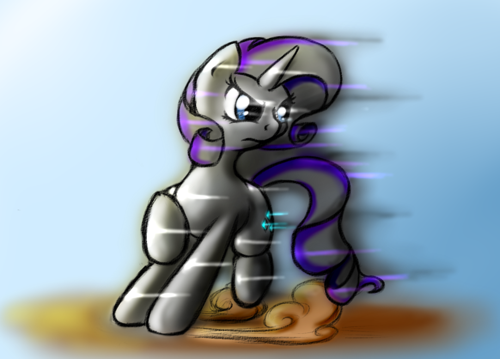 speed_rarity_by_alazak-d90evgs.png