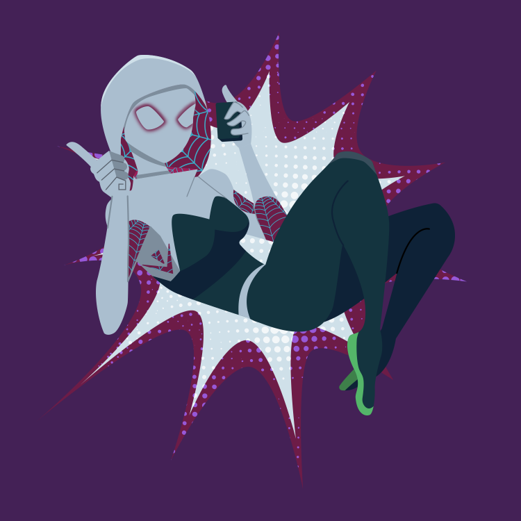 spider-gwen.png