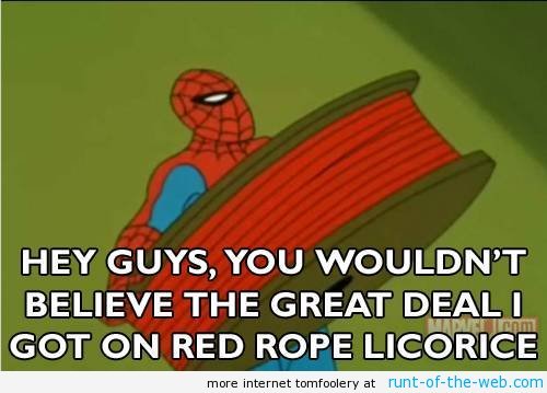 spider-man-meme-rope-licorice.jpg